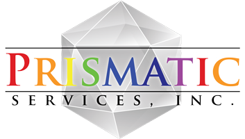 prismaticlogo3 prismaticlogo3