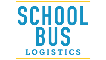 school bus logistics 2 school bus logistics 2